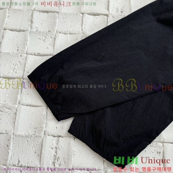  ̺  LV967838-2