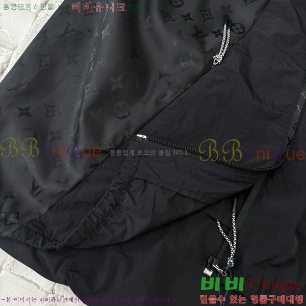  ̺  LV967838-2