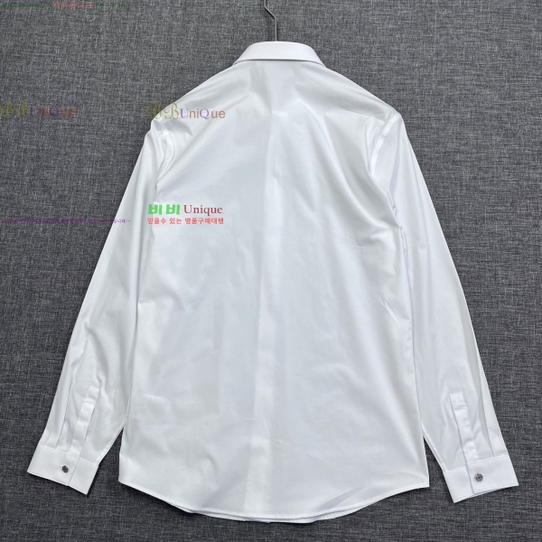    DR506263-1