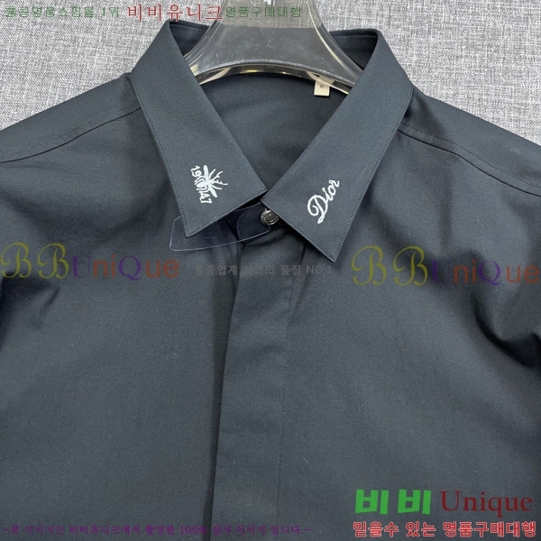   DR506263-2