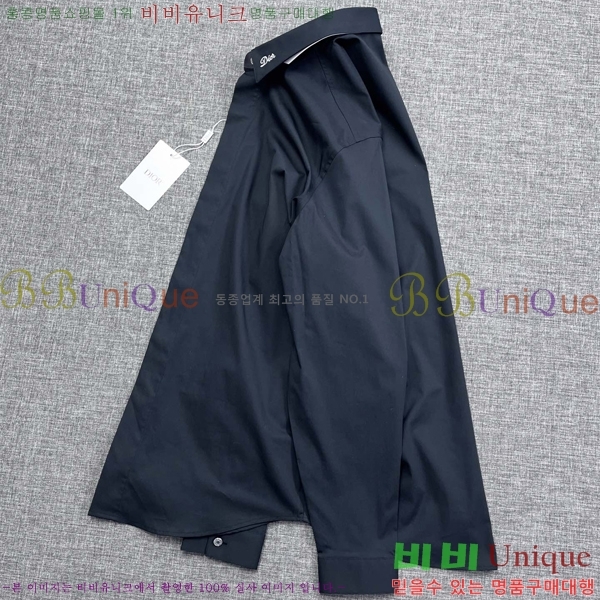    DR506263-2