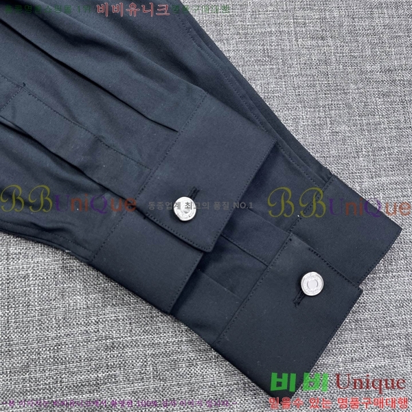    DR506263-2