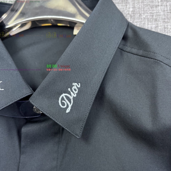    DR506263-2