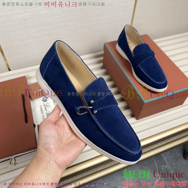  ηǾƳ  L945619-1