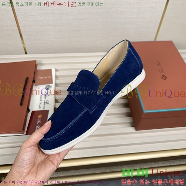  ηǾƳ  L945619-1
