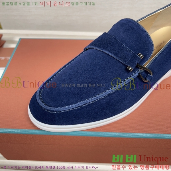  ηǾƳ  L945619-1