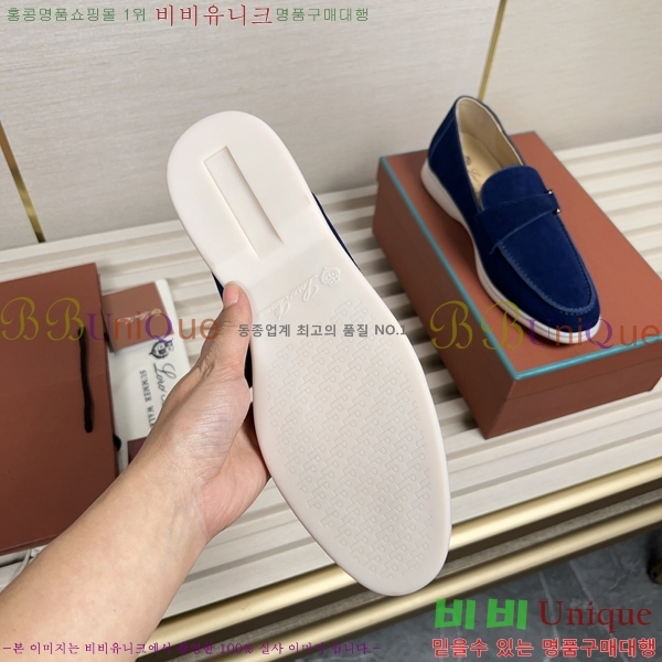  ηǾƳ  L945619-1
