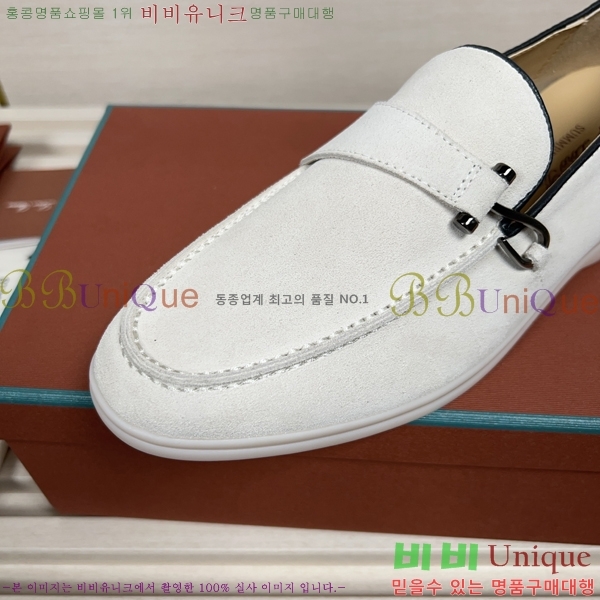  ηǾƳ  L945619-2