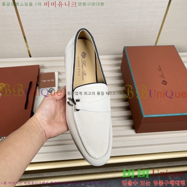  ηǾƳ  L945619-2