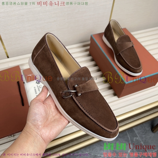  ηǾƳ  L945619-3