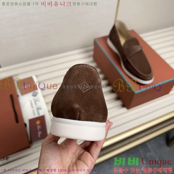  ηǾƳ  L945619-3