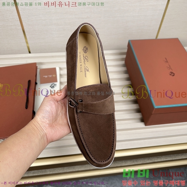  ηǾƳ  L945619-3