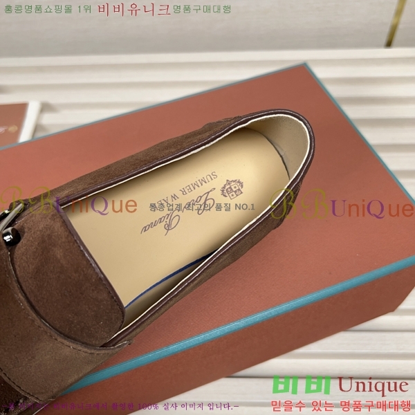  ηǾƳ  L945619-3