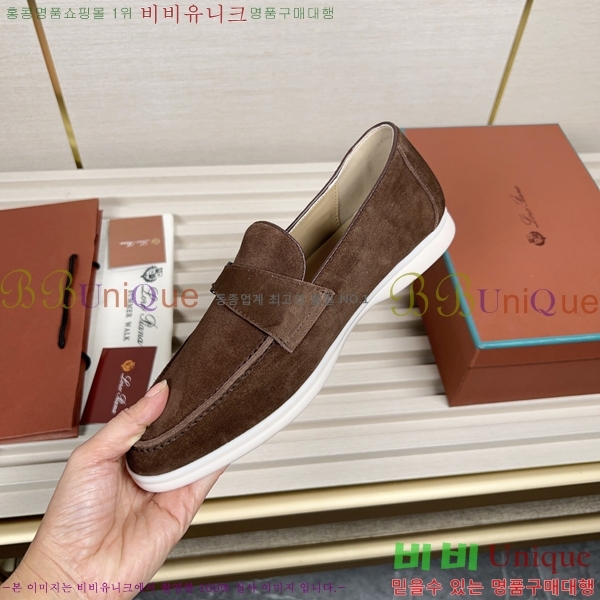  ηǾƳ  L945619-3
