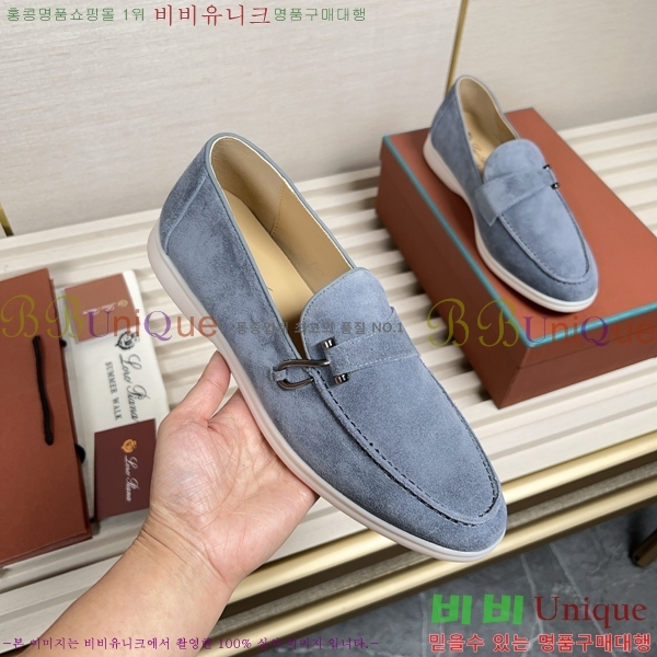  ηǾƳ  L945619-4