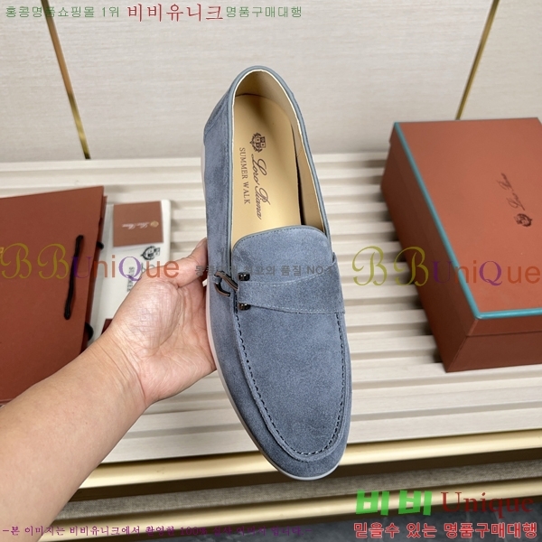  ηǾƳ  L945619-4