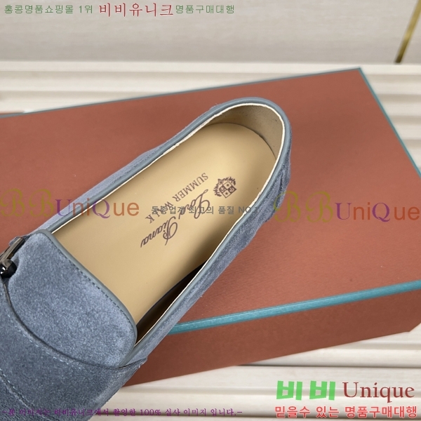  ηǾƳ  L945619-4