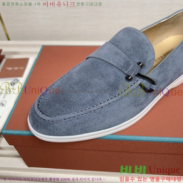  ηǾƳ  L945619-4