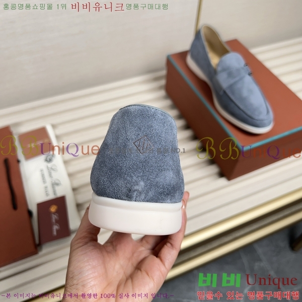  ηǾƳ  L945619-4