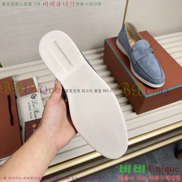  ηǾƳ  L945619-4