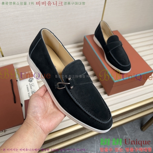  ηǾƳ  L945619-5