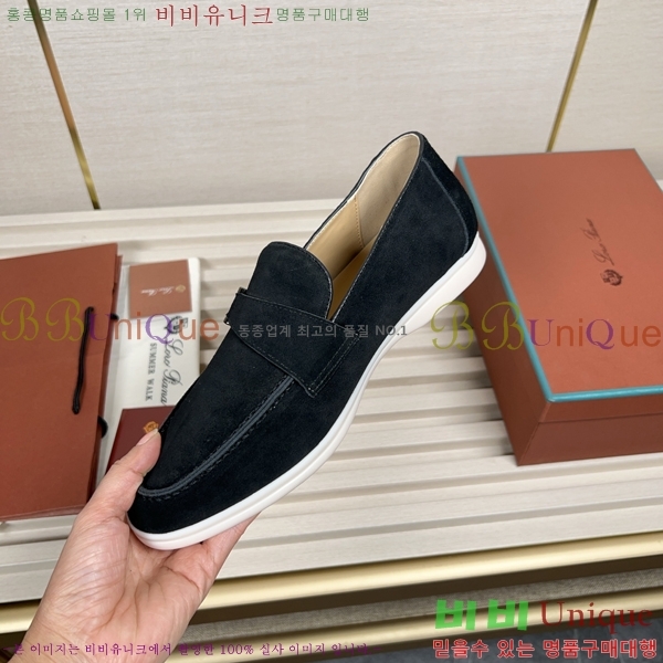  ηǾƳ  L945619-5
