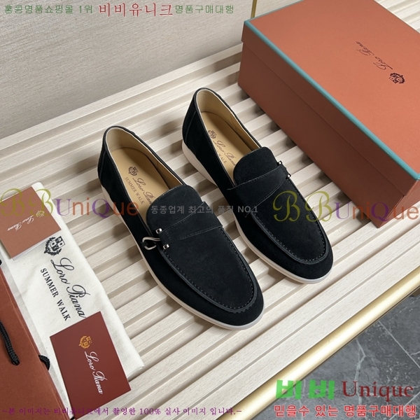  ηǾƳ  L945619-5