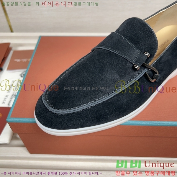  ηǾƳ  L945619-5