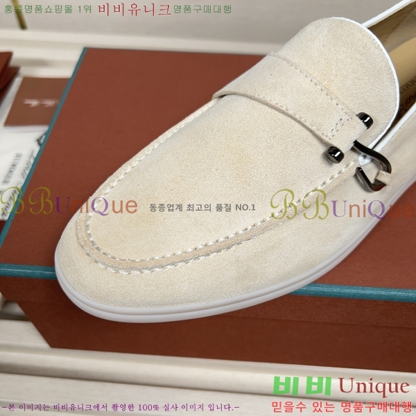  ηǾƳ  L945619-6