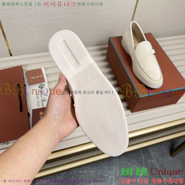  ηǾƳ  L945619-6