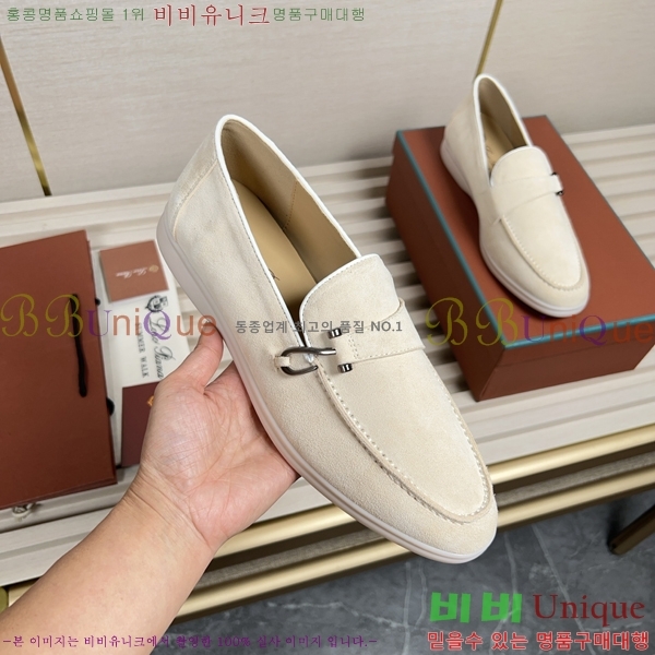 ηǾƳ  L945619-6