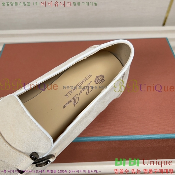  ηǾƳ  L945619-6