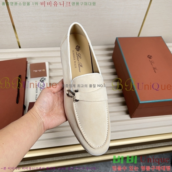  ηǾƳ  L945619-6