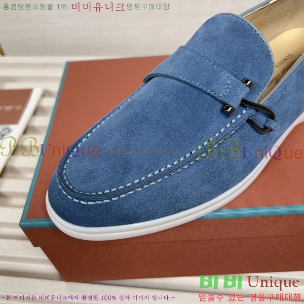  ηǾƳ  L945619-7