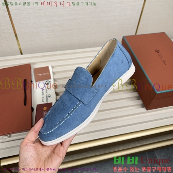  ηǾƳ  L945619-7