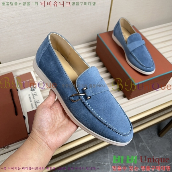  ηǾƳ  L945619-7