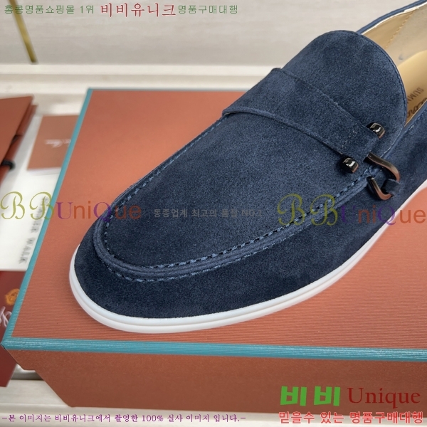  ηǾƳ  L945619-8
