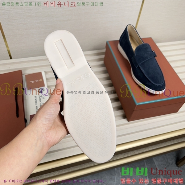  ηǾƳ  L945619-8
