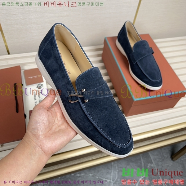  ηǾƳ  L945619-8