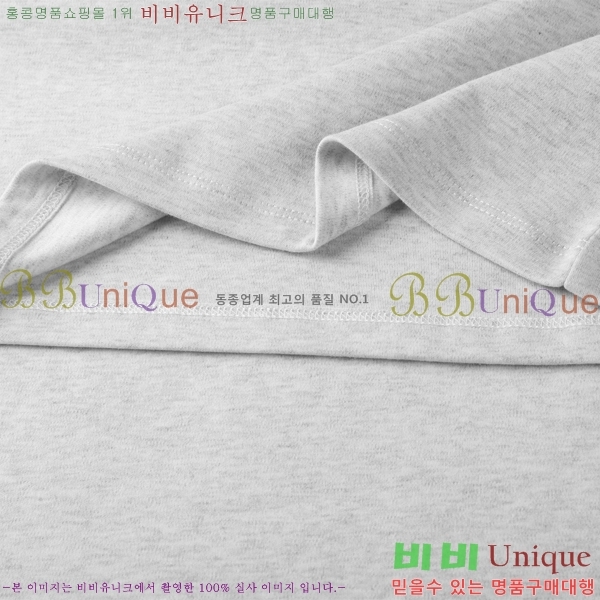    Ƽ D25516404-1