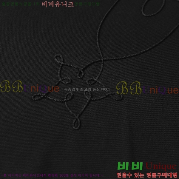    Ƽ D864092-1