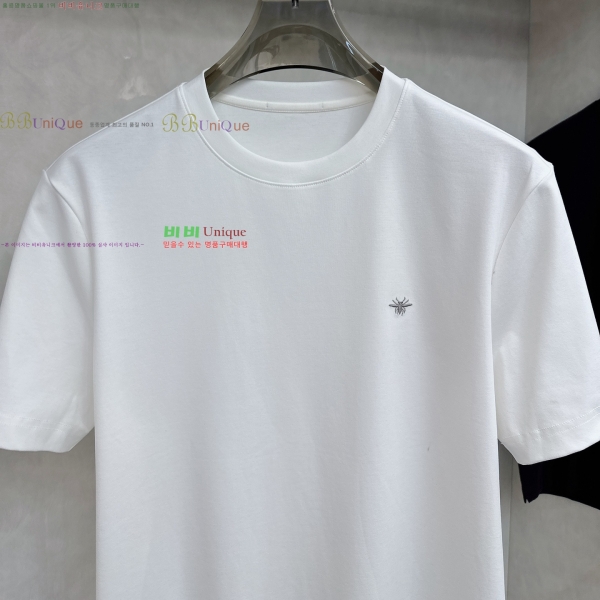    Ƽ 17DR2551425-1