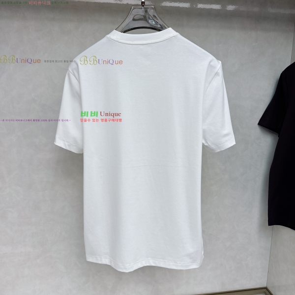   Ƽ 17DR2551425-1