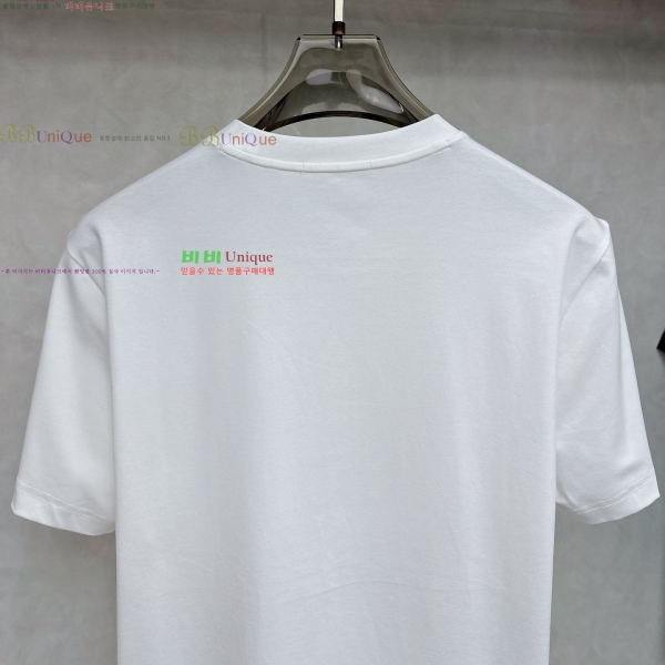    Ƽ 17DR2551425-1