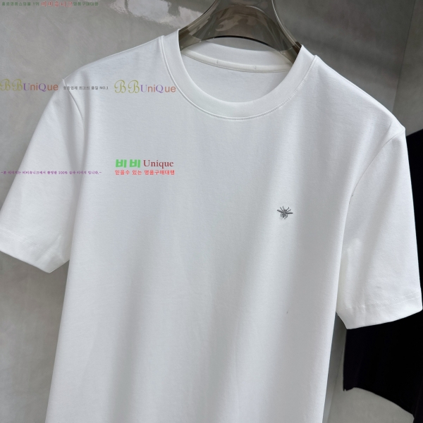    Ƽ 17DR2551425-1
