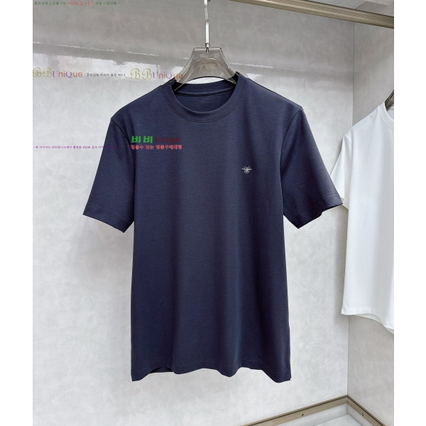    Ƽ 17DR2551425-1