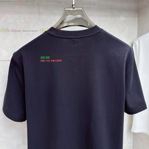    Ƽ 17DR2551425-1