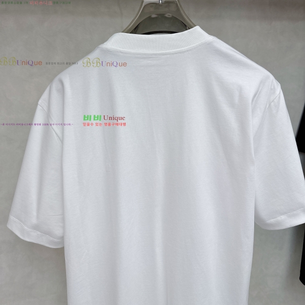    Ƽ 17PR2551424-1