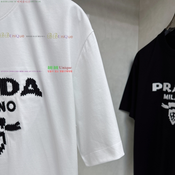    Ƽ 17PR2551424-2