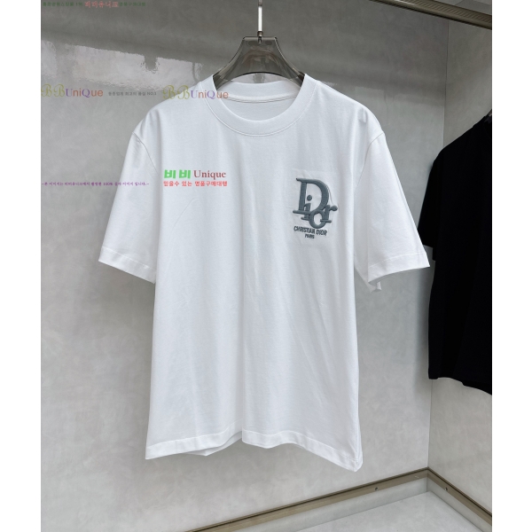    Ƽ 17DR2551425-2